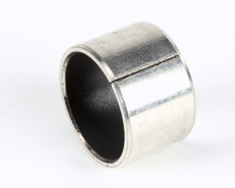 GLOBE PARTS Globe M057 Bushing Chute Slide Assembly - SKU GLOM057
