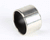 GLOBE PARTS M057 - SKU GLOM057