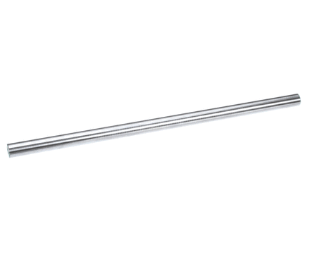 GLOBE PARTS Globe M059 Slide Rod Round - SKU GLOM059