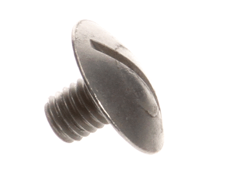 GLOBE PARTS Globe M060 Screw Slide Rod - SKU GLOM060