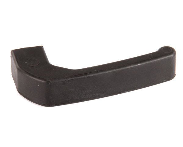 GLOBE PARTS Globe M067 Handle Chute Support - SKU GLOM067