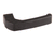 GLOBE PARTS Globe M067 Handle Chute Support - SKU GLOM067
