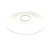 GLOBE PARTS M073 - SKU GLOM073