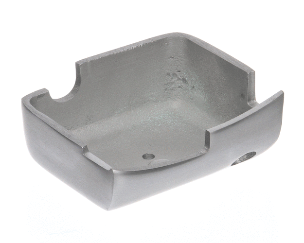 GLOBE PARTS Globe M074 Cover Sharpener - SKU GLOM074