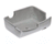 GLOBE PARTS Globe M074 Cover Sharpener - SKU GLOM074