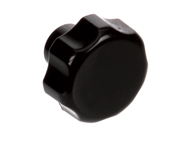 GLOBE PARTS Globe M075 Knob Sharpener Cover - SKU GLOM075