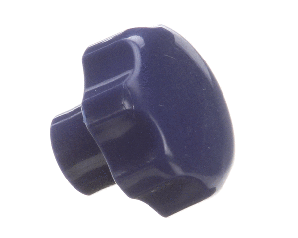 GLOBE PARTS Globe M075B Knob Sharpener Cover - SKU GLOM075B