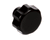 GLOBE PARTS Globe M075 Knob Sharpener Cover - SKU GLOM075