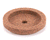 GLOBE PARTS Globe M091 Sharpening Stone - SKU GLOM091