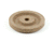 GLOBE PARTS Globe M092 Deburring Stone - SKU GLOM092