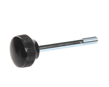 GLOBE PARTS Globe M096 Release Knob Knife Sharpener - SKU GLOM096