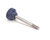 GLOBE PARTS Globe M096B Knife Sharpener Knob - SKU GLOM096B
