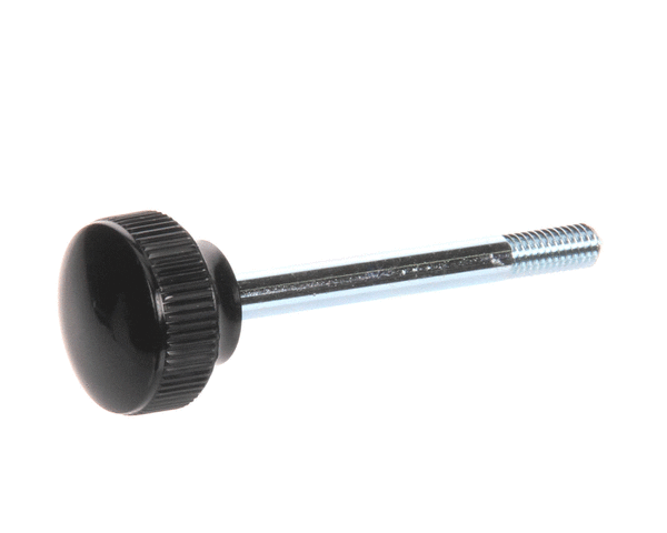 GLOBE PARTS M096 - SKU GLOM096