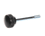 GLOBE PARTS M096 - SKU GLOM096