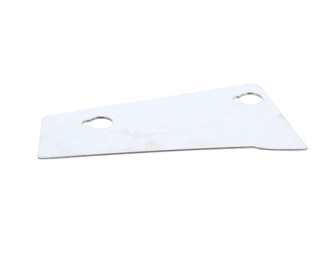 GLOBE PARTS Globe M097 Slice Deflector - SKU GLOM097