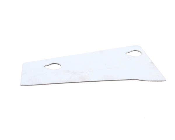 GLOBE PARTS M097 - SKU GLOM097