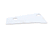 GLOBE PARTS M097 - SKU GLOM097