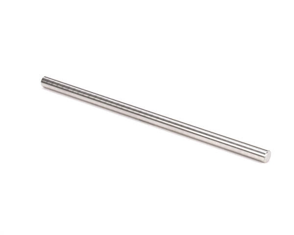 GLOBE PARTS M102 - SKU GLOM102