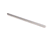 GLOBE PARTS M102 - SKU GLOM102