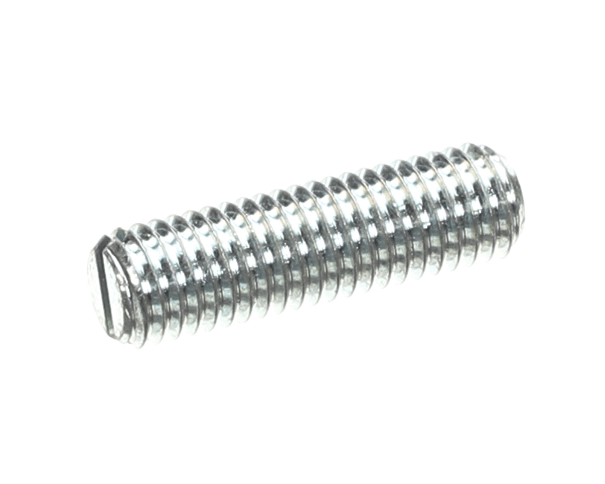 GLOBE PARTS M106 - SKU GLOM106
