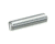 GLOBE PARTS M106 - SKU GLOM106