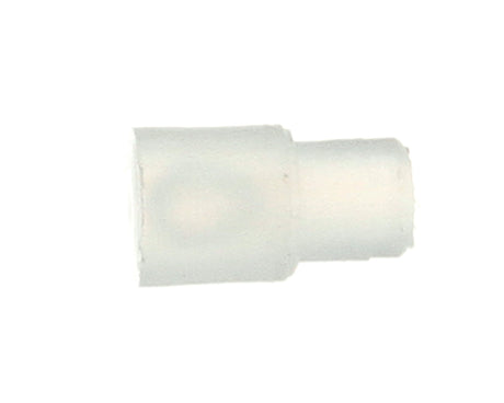 GLOBE PARTS M108 - SKU GLOM108