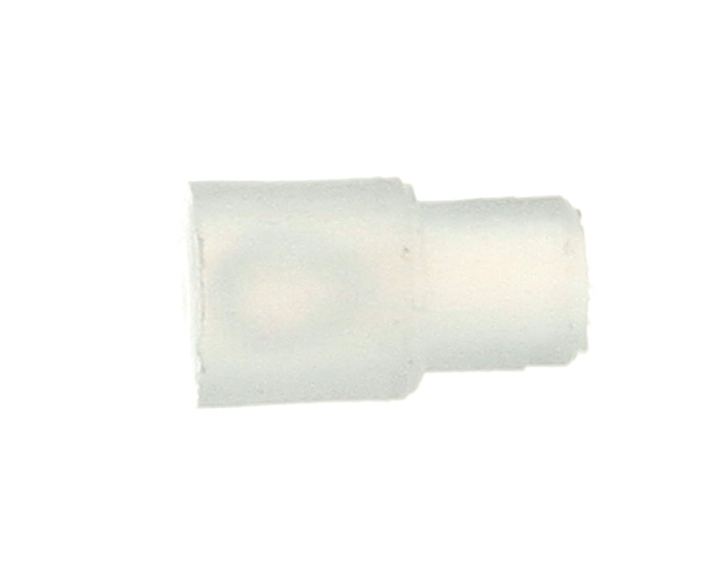 GLOBE PARTS M108 - SKU GLOM108