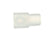 GLOBE PARTS M108 - SKU GLOM108