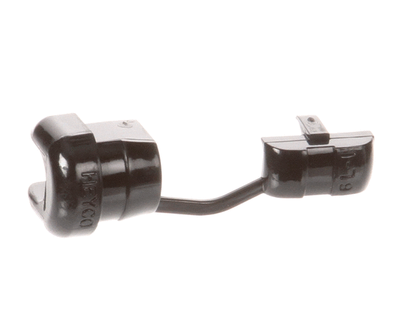 GLOBE PARTS Globe M111 Strain Relief - SKU GLOM111