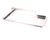 GLOBE PARTS Globe M113 Bottom Cover Aluminum - SKU GLOM113