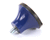 GLOBE PARTS Globe M115B Back Foot M8 X 1.25IN Stud SCR12 - SKU GLOM115B