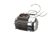 GLOBE PARTS Globe M120 Chute Motor - G12A - SKU GLOM120