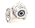 GLOBE PARTS M121 - SKU GLOM121