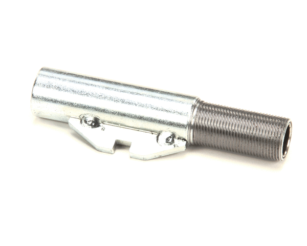GLOBE PARTS Globe M122 Chute Slide Tube - SKU GLOM122