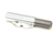 GLOBE PARTS Globe M122 Chute Slide Tube - SKU GLOM122