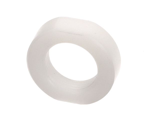 GLOBE PARTS M123 - SKU GLOM123