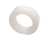 GLOBE PARTS M123 - SKU GLOM123