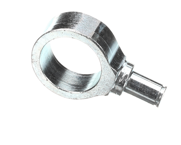 GLOBE PARTS M124 - SKU GLOM124