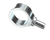 GLOBE PARTS M124 - SKU GLOM124