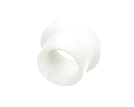 GLOBE PARTS M125 - SKU GLOM125