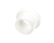 GLOBE PARTS M125 - SKU GLOM125
