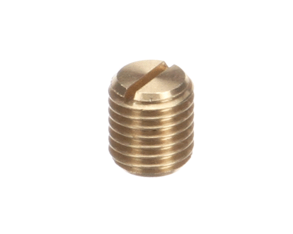 GLOBE PARTS Globe M126 Chute Slide Stud - SKU GLOM126