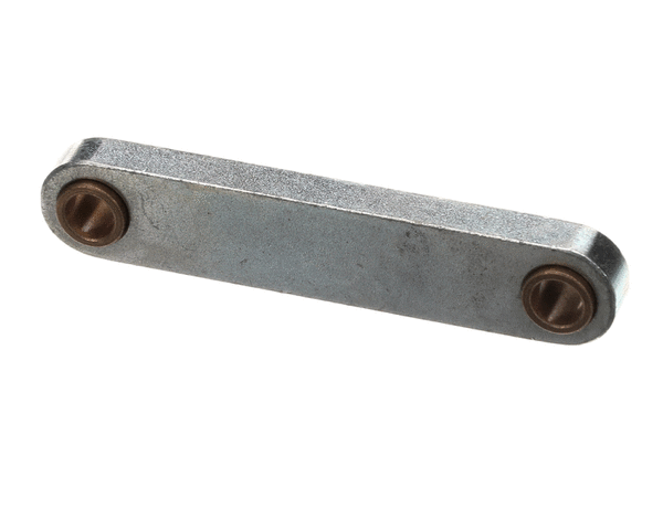 GLOBE PARTS M132 - SKU GLOM132
