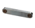 GLOBE PARTS M132 - SKU GLOM132