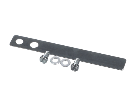 GLOBE PARTS Globe M134 Engagement Spring - SKU GLOM134