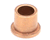 GLOBE PARTS M137 - SKU GLOM137
