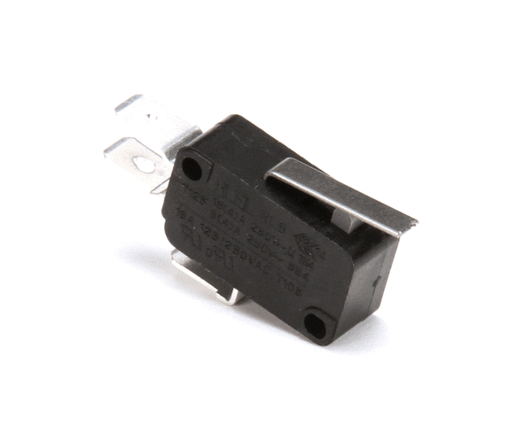 GLOBE PARTS Globe M139 Microswitch Chute Drive - SKU GLOM139