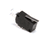 GLOBE PARTS Globe M139 Microswitch Chute Drive - SKU GLOM139