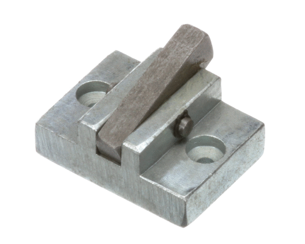 GLOBE PARTS Globe M143 Chute Slide Coupling - SKU GLOM143