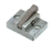 GLOBE PARTS Globe M143 Chute Slide Coupling - SKU GLOM143